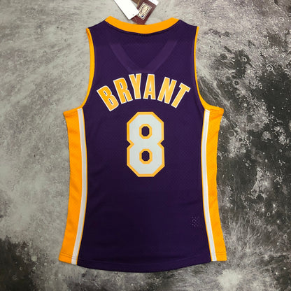 NBA&NFL&MLB 2000/2001 Football Jersey