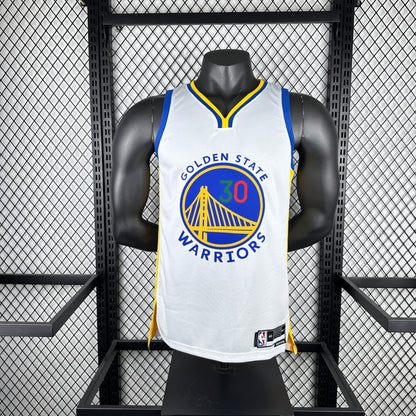 Golden State Warriors 2023 Football Jersey