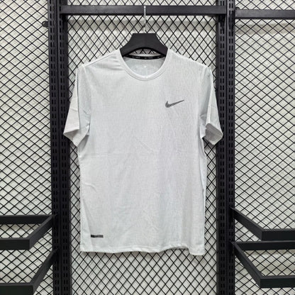 Adidas&Nike 2026/2027 Football Jersey