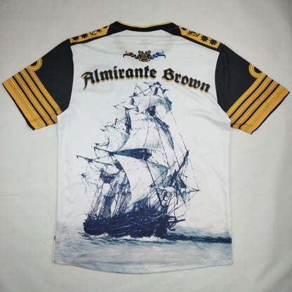 other team Special Edition 2024/2025 Fan Version Football Jersey
