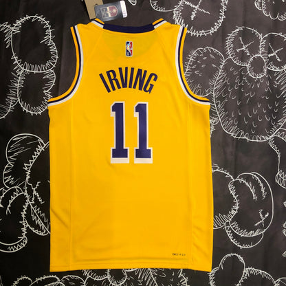 NBA&NFL&MLB Football Jersey