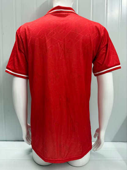 Retro Padova Away Jersey 1992-1994