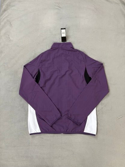 Windbreaker 2025/2026 Windbreaker