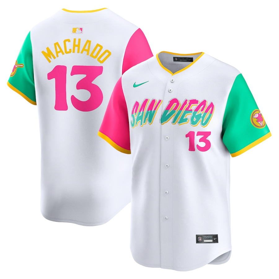 NBA&NFL&MLB 2025 Fan Version Football Jersey