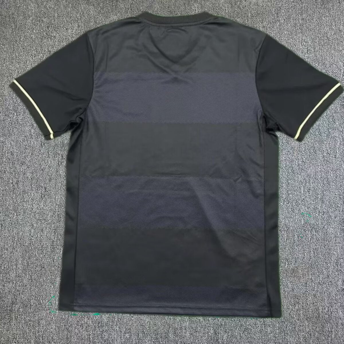 Flamengo Special Edition 2025/2026 Fan Version Football Jersey