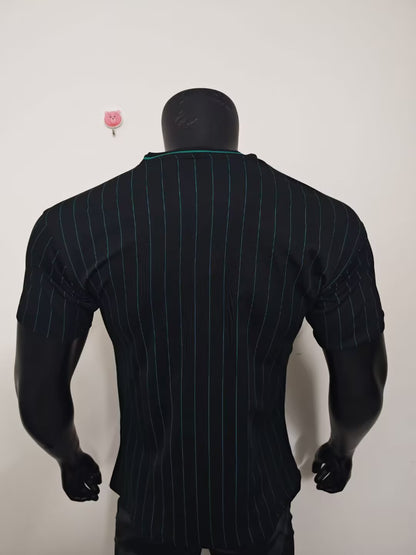 Liverpool Special Edition 2025/2026 Player Version Football Jersey
