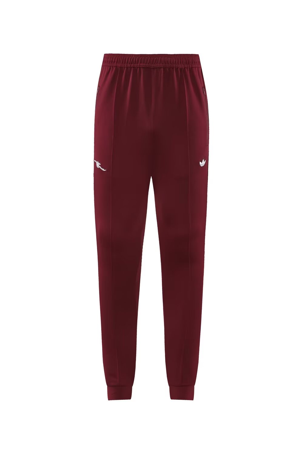 Retro Arsenal 2025/2026 Tracksuit