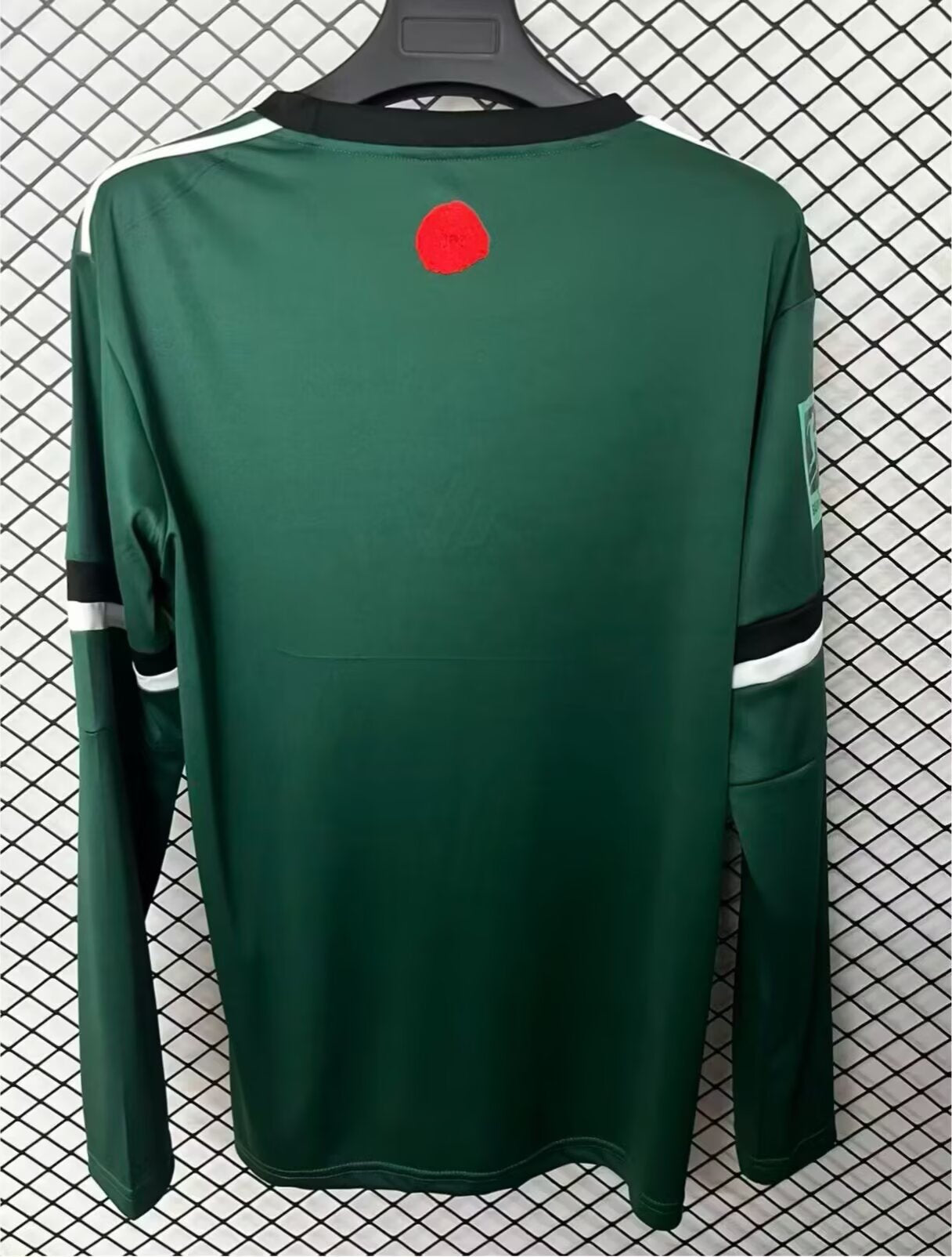 Schalke 04 Special Edition 2025/2026 Fan Version Football Jersey