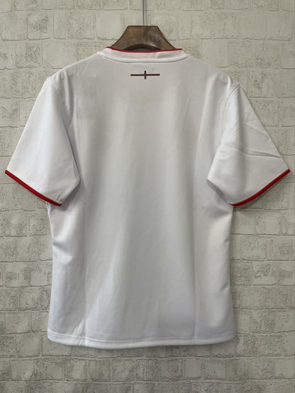 Rugby Jerseys 2025 Home Fan Version Football Jersey