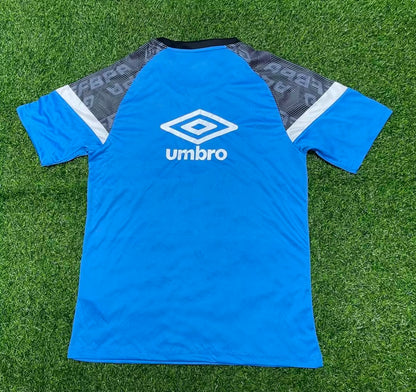 Grêmio 2023/2024 Fan Version Tracksuit