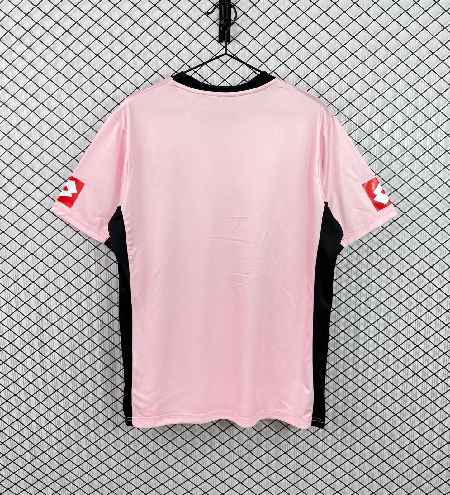 Retro other team 2003/2004 Home Fan Version Football Jersey