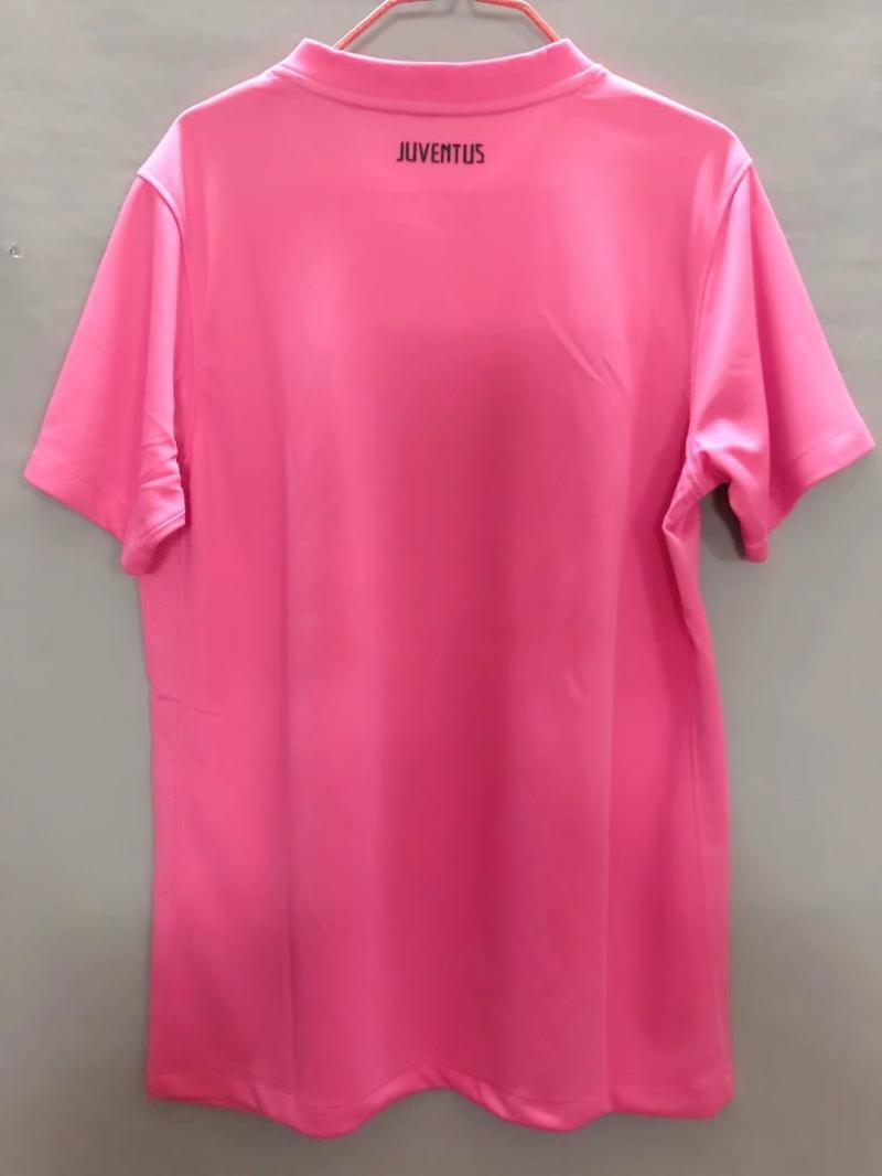 Retro Juventus 2011/2012 Away Football Jersey
