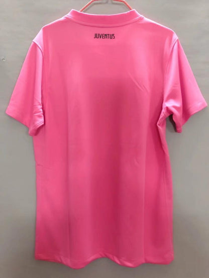 Retro Juventus 2011/2012 Away Football Jersey