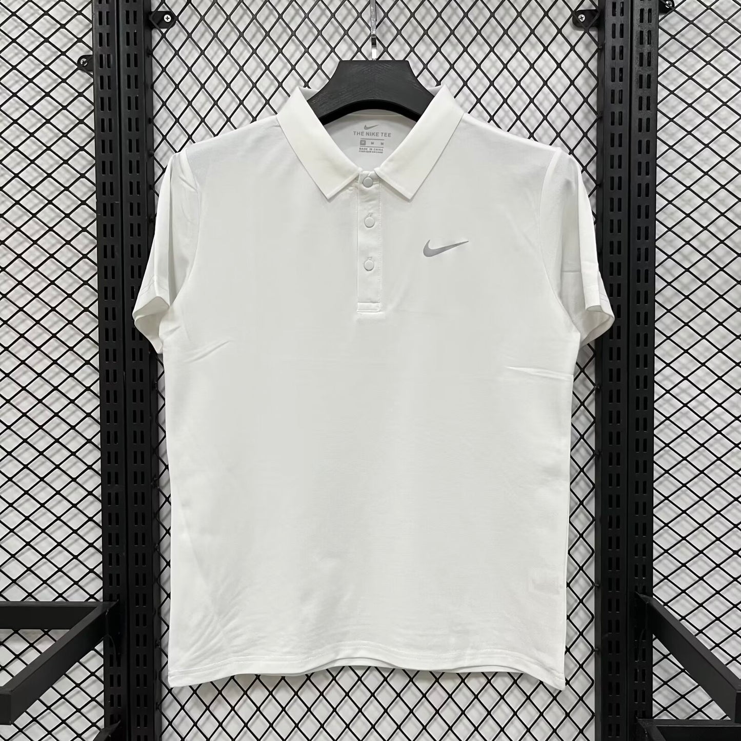 Adidas&Nike 2026/2027 Football Jersey