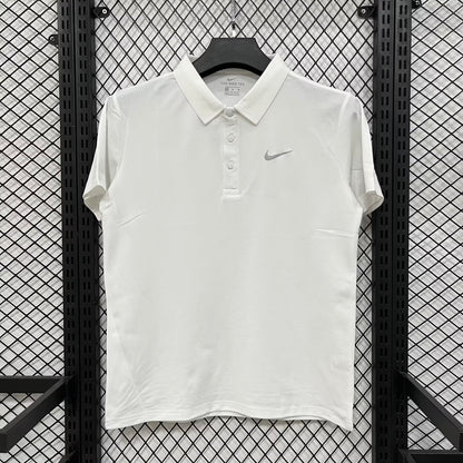Adidas&Nike 2026/2027 Football Jersey