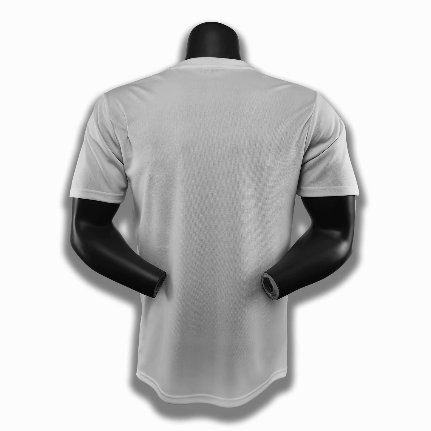 PSG Paris 2019/2020 Tracksuit