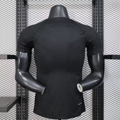 other team Special Edition 2024/2025 Player Version Football Jersey