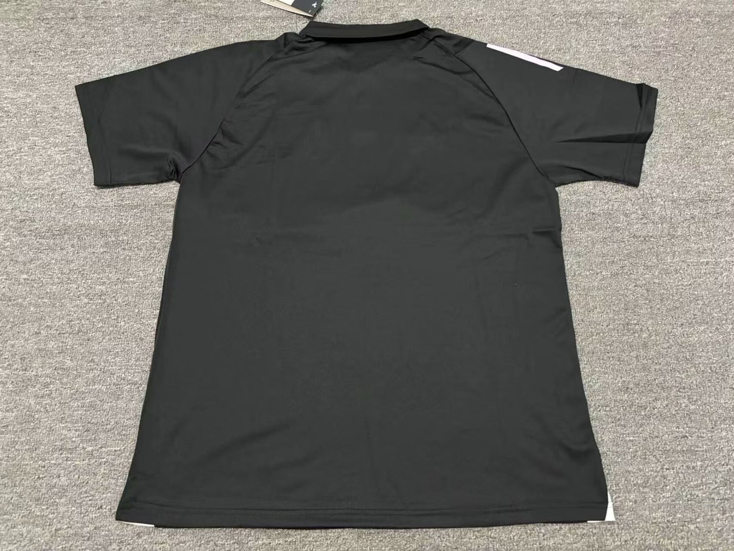 Retro Colo-Colo 2025/2026 Fan Version Football Jersey