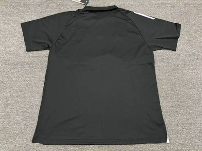 Retro Colo-Colo 2025/2026 Fan Version Football Jersey