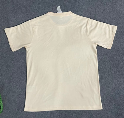 Juventus 2025/2026 Fan Version Football Jersey