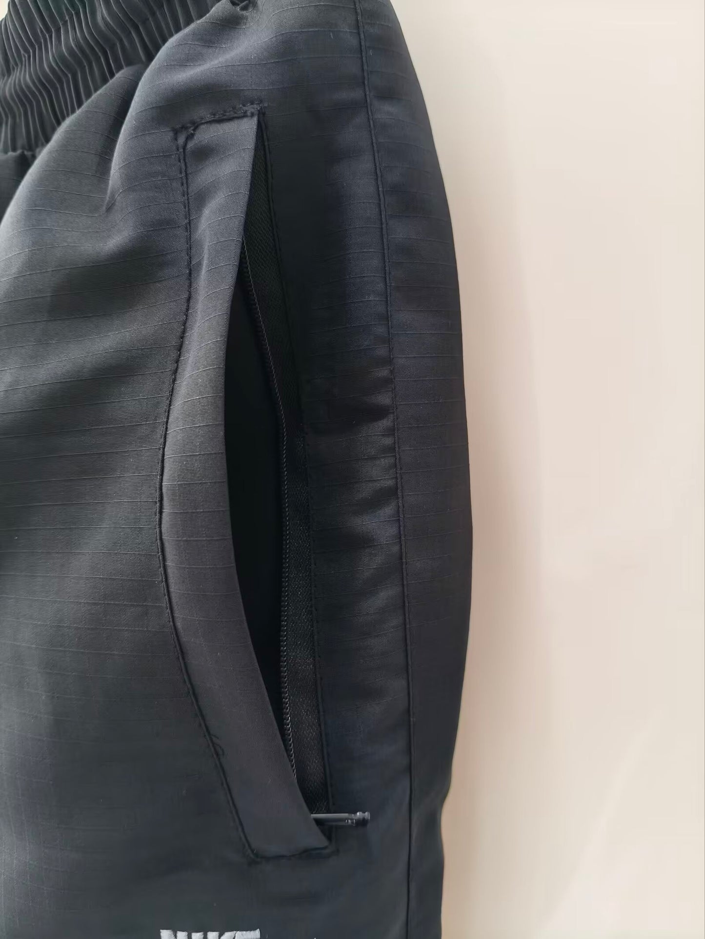 Windbreaker 2026/2027 Windbreaker