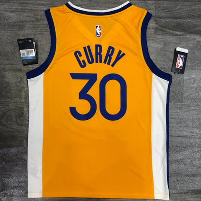 NBA&NFL&MLB 2021 Football Jersey