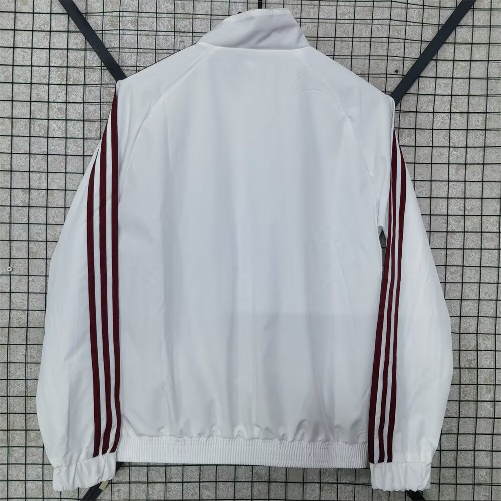 Windbreaker 2026/2027 Windbreaker
