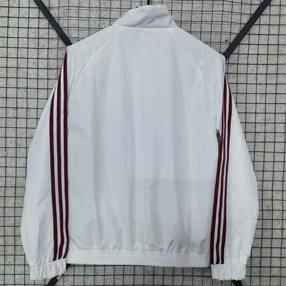 Windbreaker 2026/2027 Windbreaker