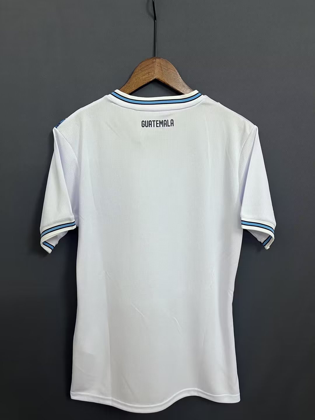other national team 2023/2024 Home Fan Version Football Jersey