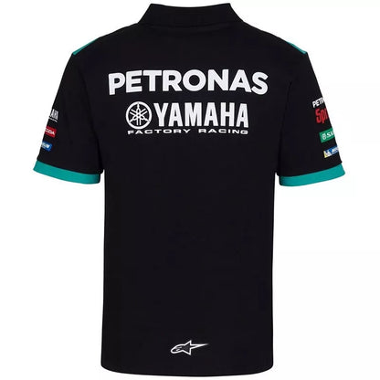 Racing Suit 2021 Football Jersey