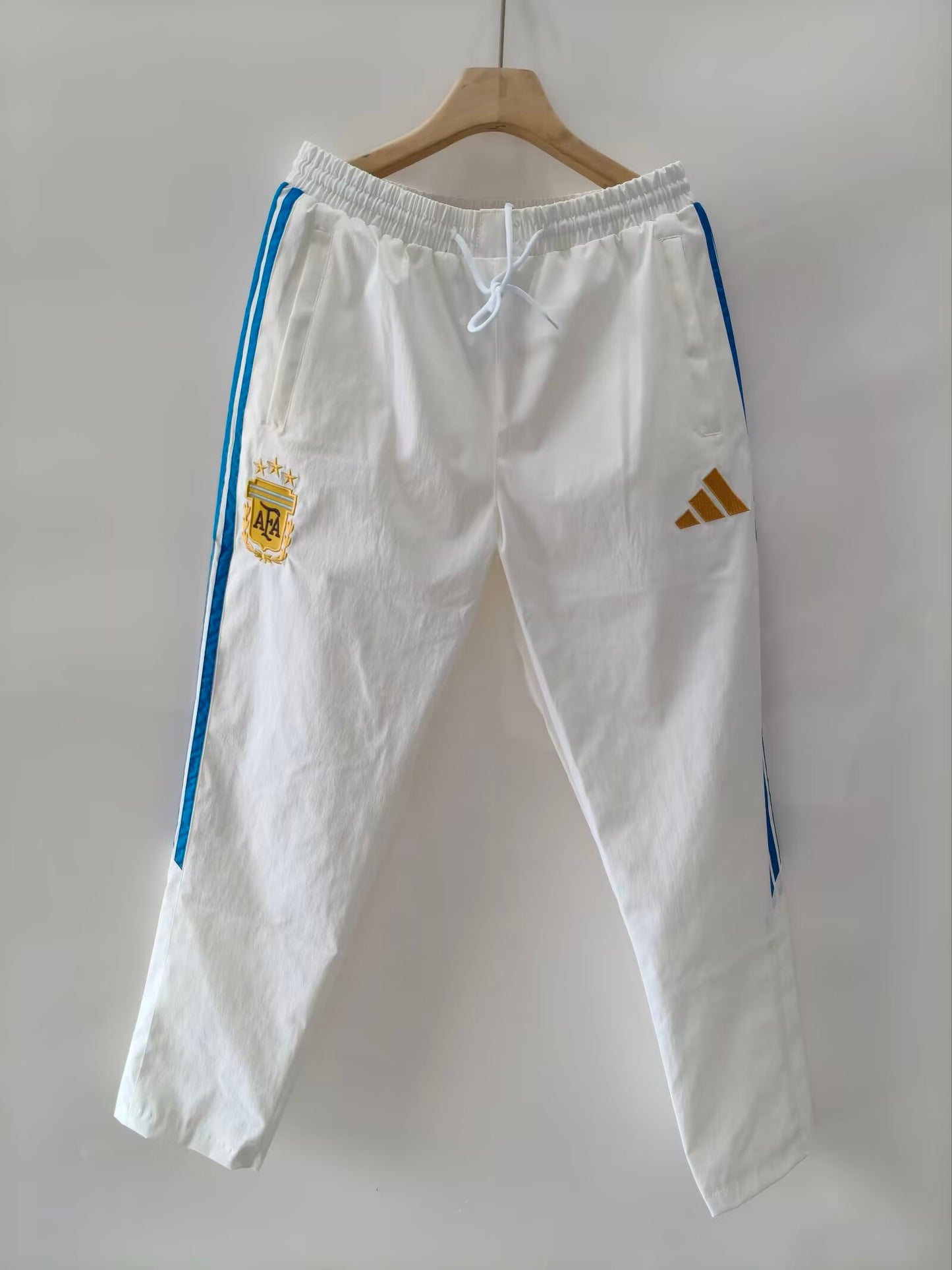 Windbreaker 2026/2027 Windbreaker