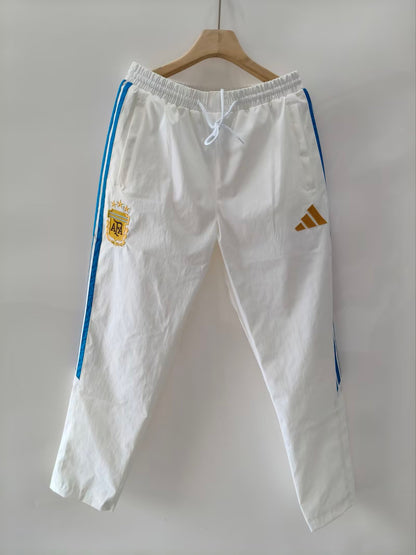 Windbreaker 2026/2027 Windbreaker