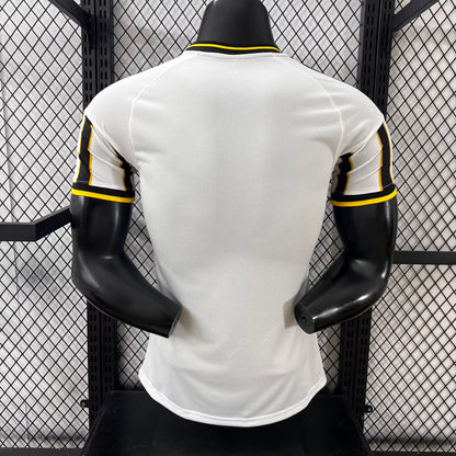 Boca Special Edition 2025/2026 Player Version Football Jersey