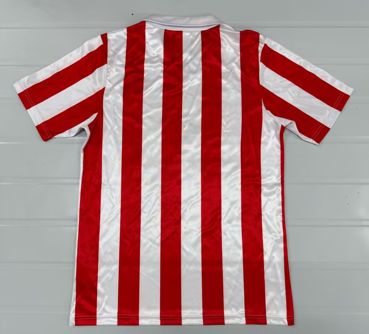 Koln 1988/1989 Third Fan Version Football Jersey