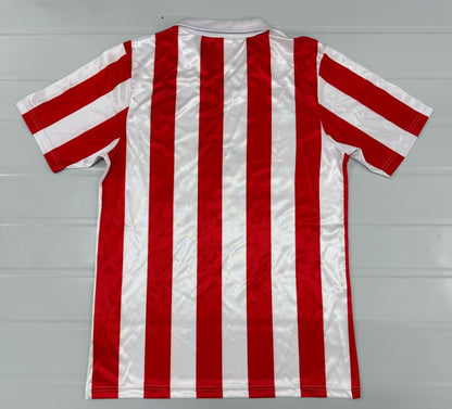 Koln 1988/1989 Third Fan Version Football Jersey