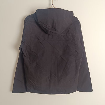 Windbreaker 2025/2026 Jacket