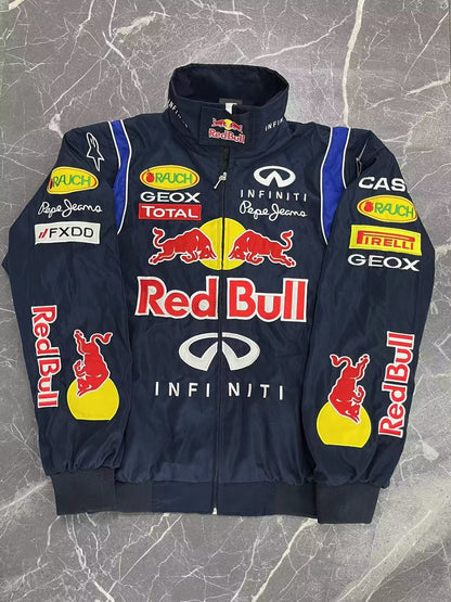 Rugby Jerseys 2025 Jacket