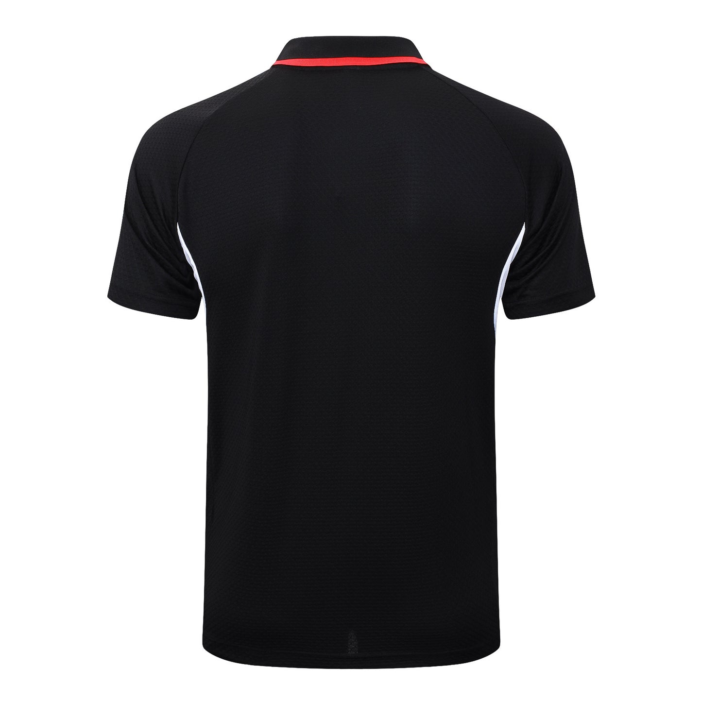 Liverpool 2025/2026 Fan Version Football Jersey