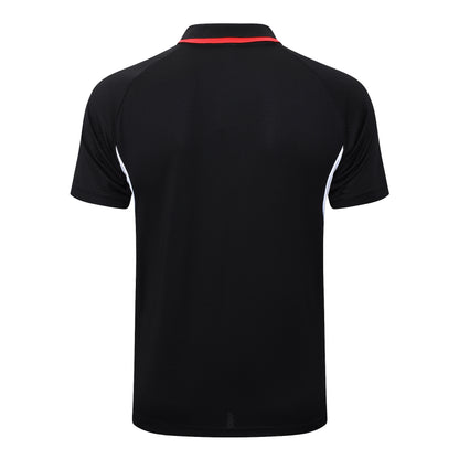 Liverpool 2025/2026 Fan Version Football Jersey