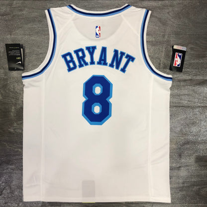 Retro NBA&NFL&MLB Football Jersey