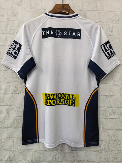 Rugby Jerseys 2026 Fan Version Football Jersey
