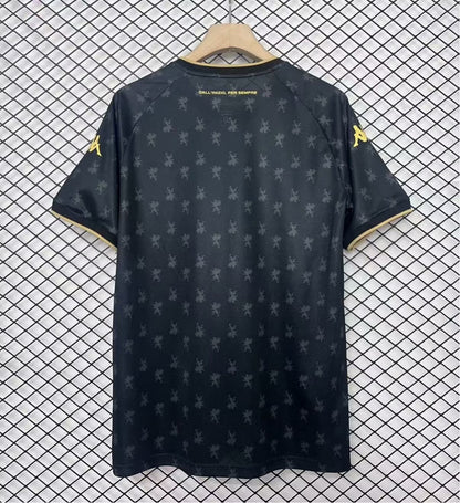 other team 2024/2025 Third Away Fan Version Football Jersey