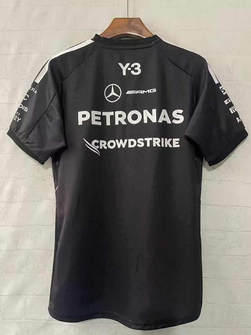 Rugby Jerseys 2026 Football Jersey