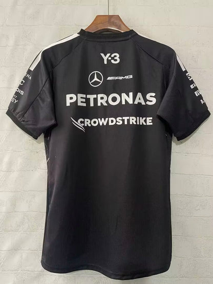 Rugby Jerseys 2026 Football Jersey