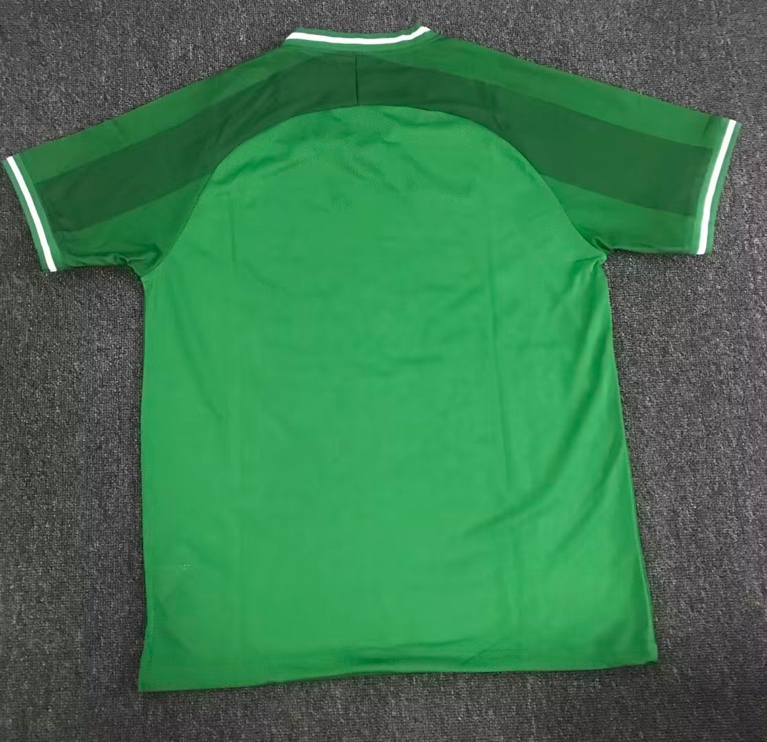 other team 2022/2023 Home Fan Version Football Jersey