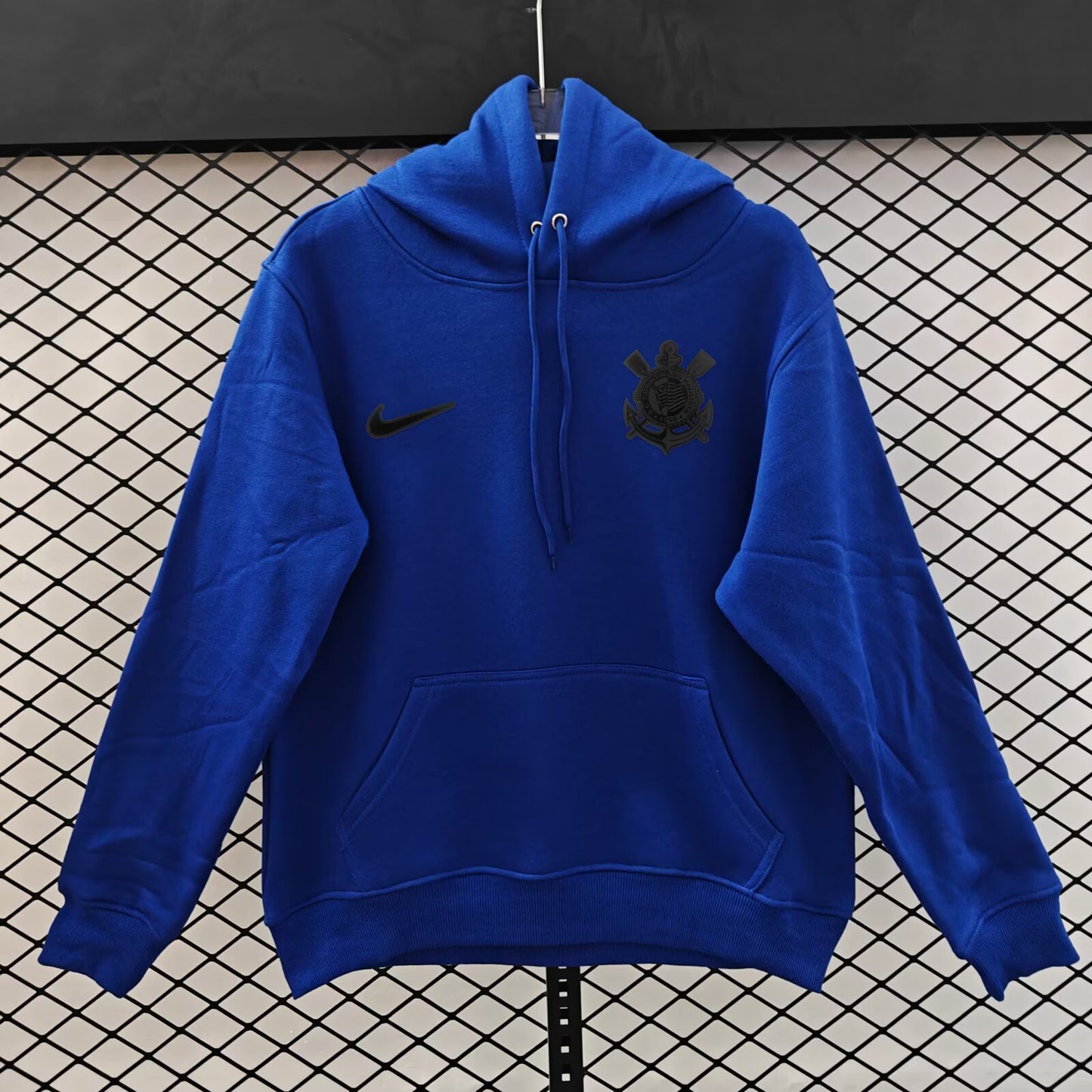 Jacket suite 2025/2026 Tracksuit