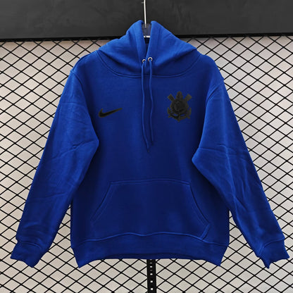 Jacket suite 2025/2026 Tracksuit
