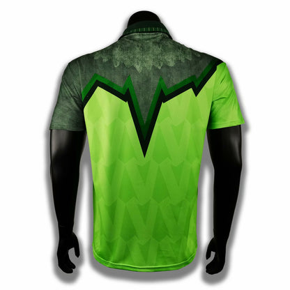 Retro Celtic 1991/1992 Away Football Jersey