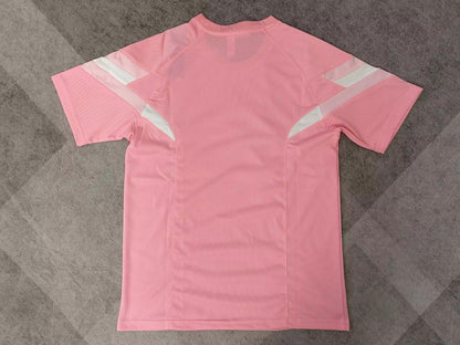 Inter Miami CF 2025/2026 Fan Version Tracksuit