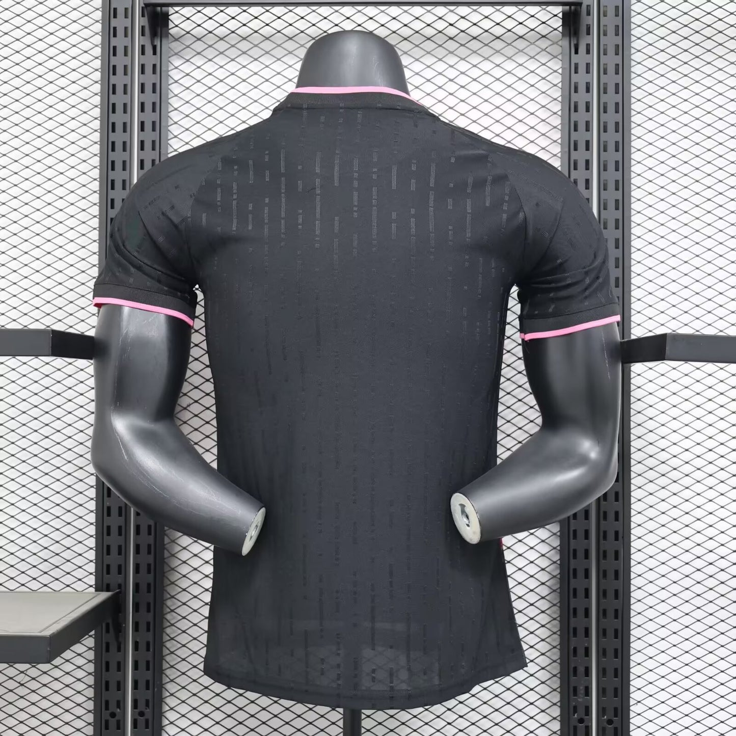 Japan Special Edition 2024/2025 Player Version Football Jersey